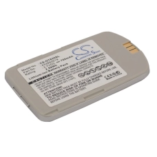 Kompatybilna wymiana baterii za Alcatel 433950519