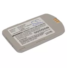 Kompatybilna wymiana baterii za Alcatel 433950519