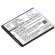 Mobile Phone Battery T-Mobile 875