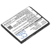 Mobile Phone Battery TRACFONE CS-OT880SL