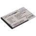Bateria kompatybilny z Alcatel CS-OT913XL