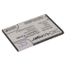 Bateria kompatybilny z Alcatel CS-OT913XL