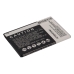 Bateria kompatybilny z Alcatel CS-OT913XL