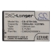 Bateria kompatybilny z Alcatel CS-OT913XL