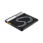 Mobile Phone Battery TCL S500