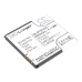 Mobile Phone Battery TCL A980