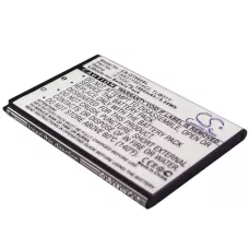 Kompatybilna wymiana baterii za Alcatel CAB31Y0008C2,CAB31Y0014C2,TLIB31Y