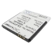 Mobile Phone Battery Alcatel One Touch 975N