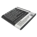 Mobile Phone Battery Alcatel One Touch 975N