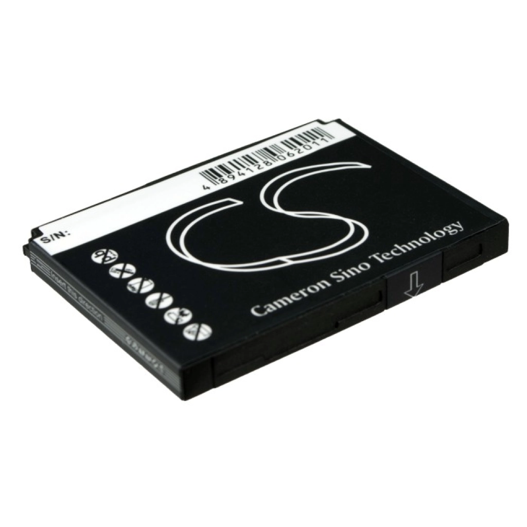 Mobile Phone Battery Alcatel One Touch 981