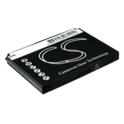 Mobile Phone Battery Alcatel One Touch 819D