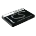 Mobile Phone Battery Alcatel One Touch 981