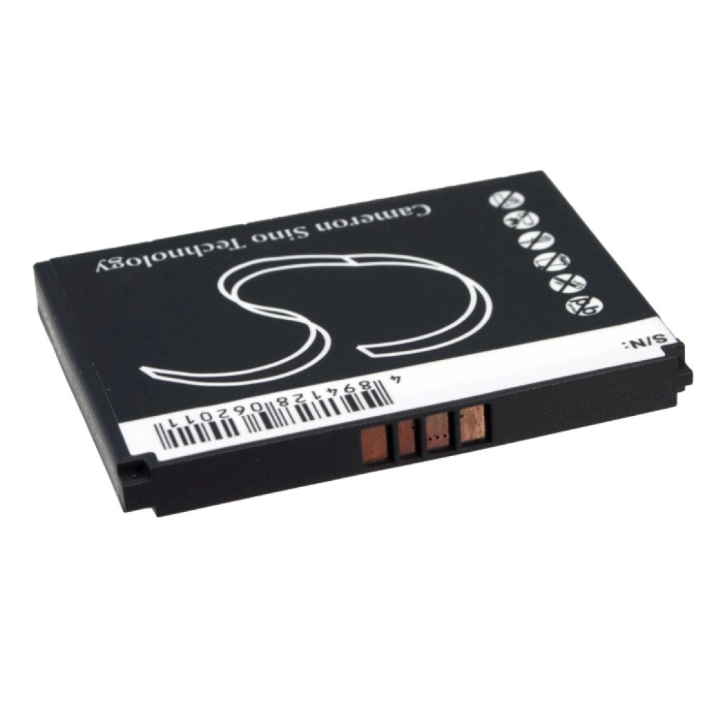 Mobile Phone Battery Alcatel One Touch 981