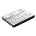 Mobile Phone Battery Alcatel One Touch 981