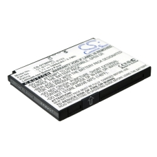 Kompatybilna wymiana baterii za Alcatel CAB3170000C1,CAB31LL0000C1,OT-BY70