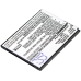 Battery Replaces CAB31P0000C1