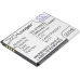 Mobile Phone Battery Alcatel Smart