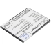 Mobile Phone Battery Alcatel Smart