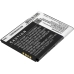 Mobile Phone Battery Alcatel Smart