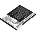 Mobile Phone Battery Alcatel Smart