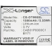 Mobile Phone Battery Alcatel Smart