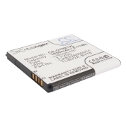 Mobile Phone Battery Alcatel OT-992D