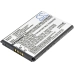 Mobile Phone Battery TCL W989