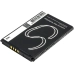 Mobile Phone Battery TCL W989