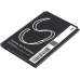 Battery Replaces CAB31Y0006C1