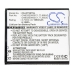 Battery Replaces TLiB5AF