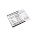 Compatible battery replacement for NET10 TLI011A1