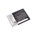 Mobile Phone Battery TRACFONE CS-OTA463SL