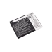 Compatible battery replacement for NET10 TLI011A1