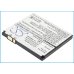 Battery Replaces 3DSO9909AAAM