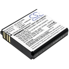 Kompatybilna wymiana baterii za Alcatel TLI043C7