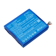Kompatybilna wymiana baterii za Alcatel TLI051A2