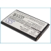 Compatible battery replacement for Alcatel CAB3080010C1