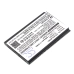 Mobile Phone Battery Alcatel CS-OTL205SL