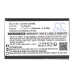 Mobile Phone Battery Alcatel CS-OTL205SL