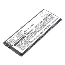 Kompatybilna wymiana baterii za Alcatel TLI019DA