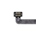 Mobile Phone Battery Total wireless CS-OTL505SL