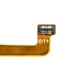 Bateria kompatybilny z Alcatel CS-OTL605SL