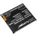 Bateria kompatybilny z Alcatel CS-OTL605SL
