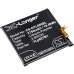 Bateria kompatybilny z Alcatel CS-OTL605SL