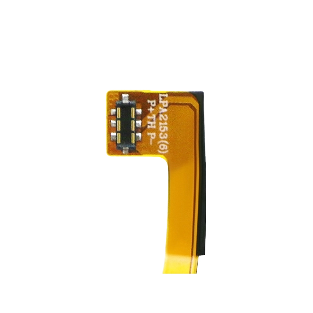 Alcatel One Touch Idol 4S