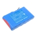 Bateria kompatybilny z Opwill CS-OTP120SL