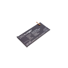 Kompatybilna wymiana baterii za Alcatel TLP025C1,TLP025C2