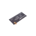 Battery Replaces TLP025C1