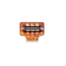 Battery Replaces TLP025C1