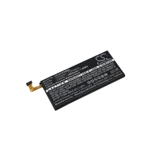 Kompatybilna wymiana baterii za Alcatel TLP025C1,TLP025C2